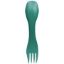 Spork Zulu Easy Picnic Spork