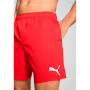 Pánské plavky Puma Mid Shorts
