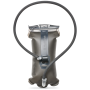 Hydrovak Hydrapak Force 2L