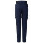 Dámské kraťasy Dare 2b Melodic Pro Zip Off Trouser