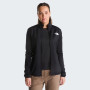 Dámská mikina The North Face W Mistyescape Fleece
