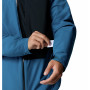 Pánská zimní bunda Columbia Winter District™ III Jacket