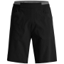 Pánské kraťasy Ortovox Trace Shorts M