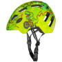 Dětská cyklistická helma Etape Kitty 2.0