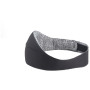 Maska na spaní LifeVenture Sleep Mask
