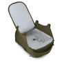 Batoh Osprey Porter 30