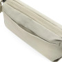 Taška přes rameno Peak Design City Sling 2L