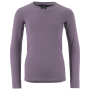 Dětské funkční prádlo Craft Baselayer Set 2 Jr Purple