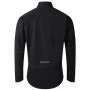 Pánská cyklistická bunda Dare 2b Tor Cycle Jacket