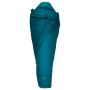 Péřový spacák Robens Serac 300 -4°C Long