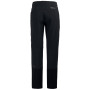 Dámské kalhoty Ortovox Ortler Softshell Pants