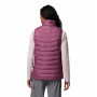 Dámská vesta Columbia Powder Lite™ II Vest
