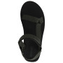 Sandály Regatta Vendeavour Sandal
