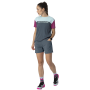 Dámské kraťasy Dynafit Traverse Hybrid Shorts W
