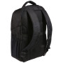 Batoh Regatta Paladen II 25L