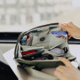 Taška přes rameno Peak Design Travel Crossbody 3L