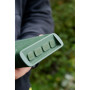 Powerbanka Ridge Monkey Vault C-Smart Wireless 26950mAh Camo
