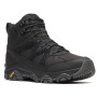 Pánské turistické boty Merrell Thermo Snow Grip Mid Wp