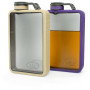 Placatka GSI Boulder Flask 6