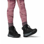 Dámské zimní boty Columbia Burnsider™ Omni-Heat Infinity™