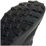 Dámské turistické boty Adidas Terrex Anylander Mid Climaproof