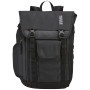 Batoh Thule Subterra