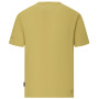 Pánské triko Dare 2b Movement III Tee