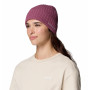 Čepice Columbia Watch Cap