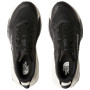 Pánské běžecké boty The North Face M Altamesa 500 V2