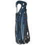 Multitool Leatherman Skeletool CX