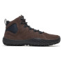 Pánské boty Merrell Wrapt Mid Wp