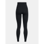 Dámské legíny Under Armour Motion Uhr Legging