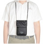 Pouzdro Tatonka Skin Neck Pouch Rfid Block