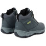 Pánské boty Regatta Men's Amble Walking Boots