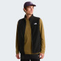Pánská vesta The North Face M Glacier Fleece Vest