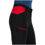 Dámské kalhoty High Point Versa Lady Pants