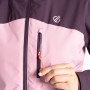 Dámská bunda Dare 2b Womens Torrek II Jacket