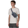 Ledvinka Patagonia Fieldsmith Hip Pack 5L