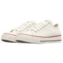Boty Converse Chuck Taylor Throwback Low