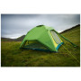 Stan Vango Tryfan 300