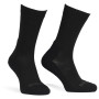 Ponožky Bridgedale Field Range LW MP Boot