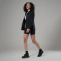 Dámská mikina Montane Protium CP Hooded