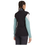 Dámská vesta Direct Alpine Spike Lady