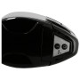 Rychlovarná konvice Mestic Kettle 1,0L MWC-70 12V