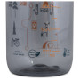 Láhev Pinguin Tritan Sport Bottle 0,65 l