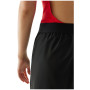 Dámské kraťasy 4F Board Shorts F323