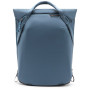 Batoh Peak Design Everyday Totepack 20L v2