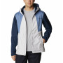 Pánská bunda Columbia Inner Limits II Jacket