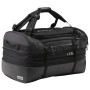 Sportovní taška Aevor Duffel Pack