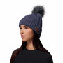Čepice Columbia Winter Blur™ Ii Beanie